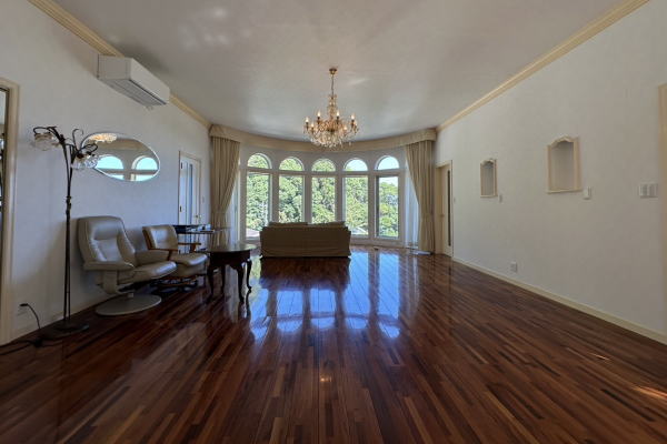 Umezono-cho Atami Western-Style Grand Residence, Shizuoka photo 4