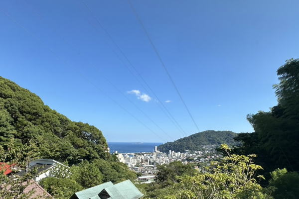 Umezono-cho Atami Western-Style Grand Residence, Shizuoka photo 12