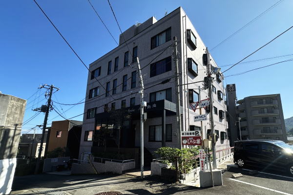 President Stage Atami Whole Building, Shizuoka photo 12