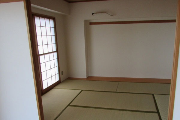 President Stage Atami Whole Building, Shizuoka photo 6