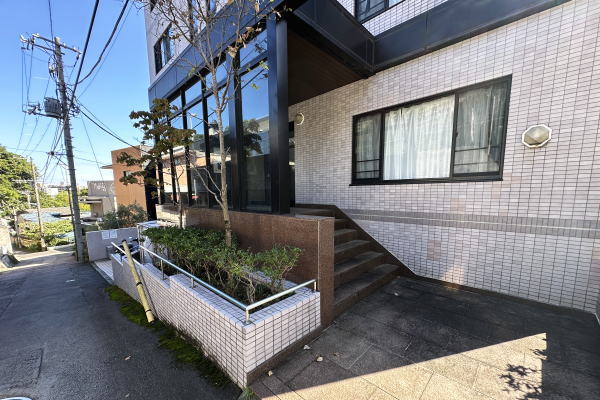 President Stage Atami Whole Building, Shizuoka photo 9