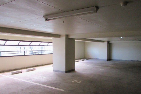 President Stage Atami Whole Building, Shizuoka photo 10