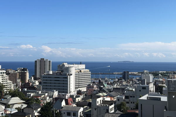 President Stage Atami Whole Building, Shizuoka photo 11