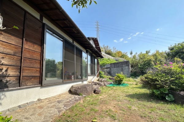 Momoyama-cho Atami Japanese-Style Residence with Hot Spring, Shizuoka photo 3