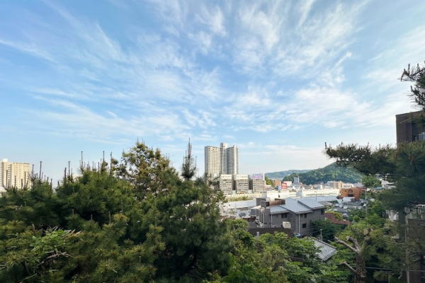 Momoyama-cho Atami Japanese-Style Residence with Hot Spring, Shizuoka photo 10