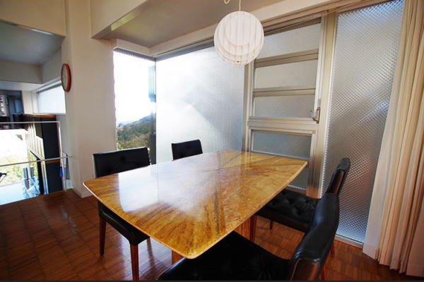 Sakurazawa Villa District Panorama Residence Atami, Shizuoka photo 8