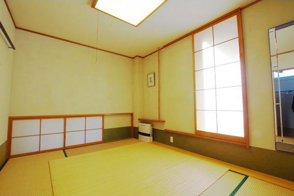 Sakurazawa Villa District Panorama Residence Atami, Shizuoka photo 6