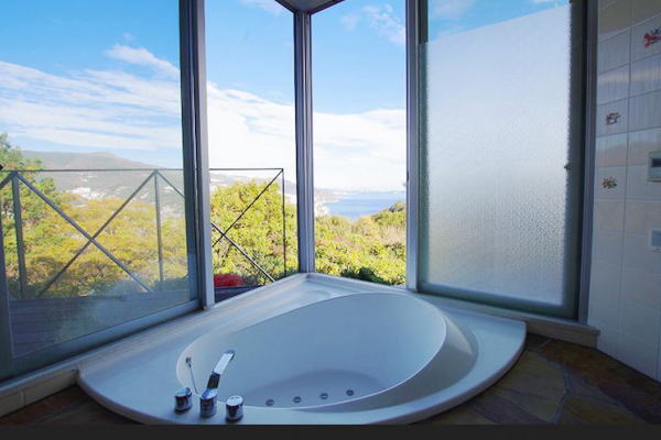 Sakurazawa Villa District Panorama Residence Atami, Shizuoka photo 10