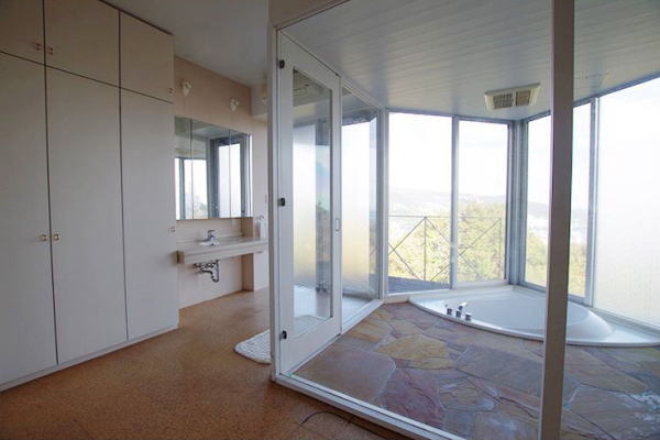 Sakurazawa Villa District Panorama Residence Atami, Shizuoka photo 9