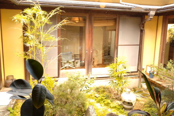 Traditional Japanese Estate with Annex / 5DK+2S, Atami, Shizuoka photo 7