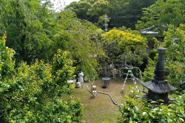 Traditional Japanese Estate with Annex / 5DK+2S, Atami, Shizuoka photo 8