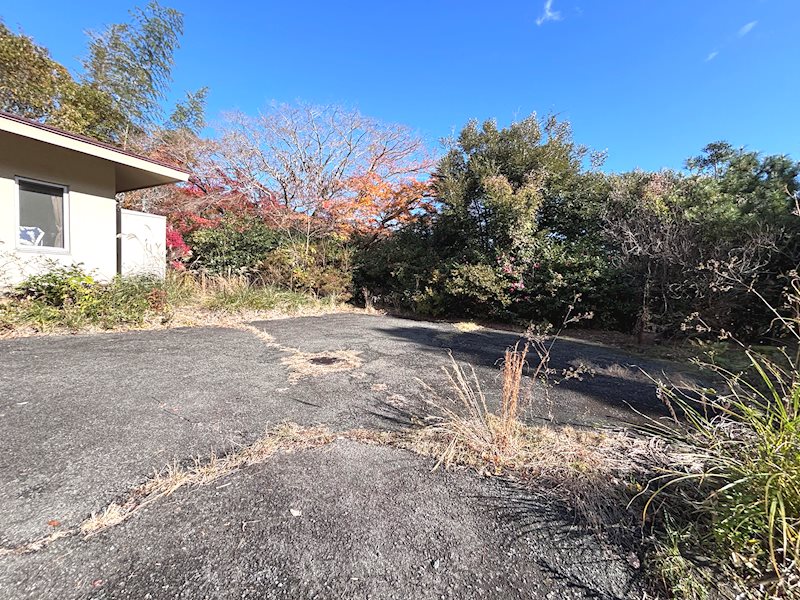 Private Terrace House Atami Yugawara / 6 Bedroom, Shizuoka photo 10