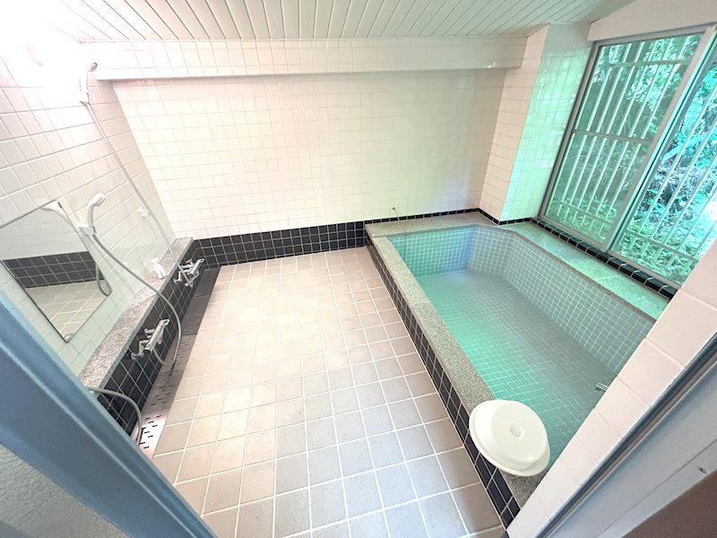 Private Terrace House Atami Yugawara / 6 Bedroom, Shizuoka photo 5