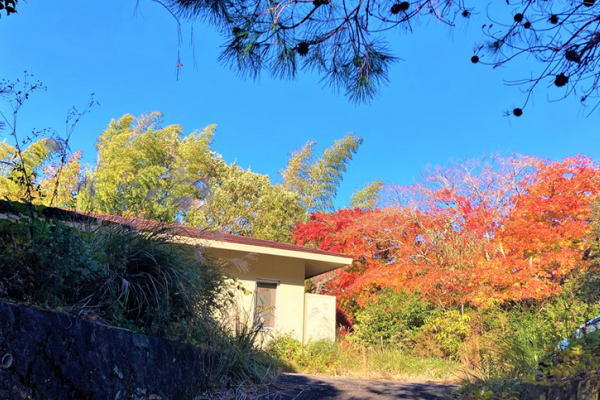 Minami-Yugawara Resort House / 6LDK+S, Atami, Shizuoka photo 2