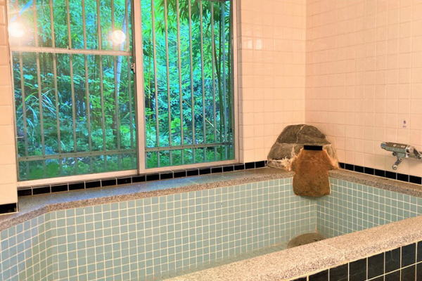 Minami-Yugawara Resort House / 6LDK+S, Atami, Shizuoka photo 5