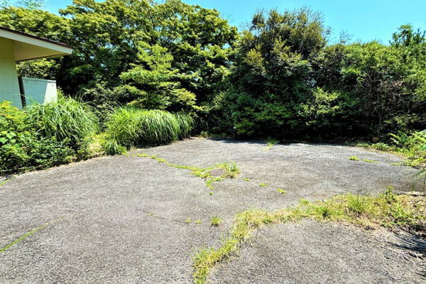 Minami-Yugawara Resort House / 6LDK+S, Atami, Shizuoka photo 9