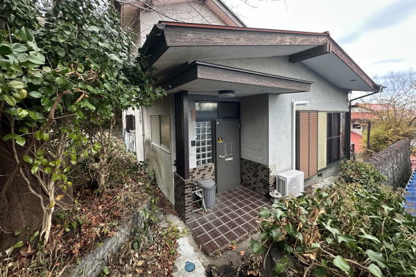Ocean View Land, Izusan, Atami, Shizuoka photo 8