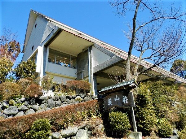 Minami-Hakone Diamond Land Retreat / 11LDK+S, Kannami, Shizuoka photo 7