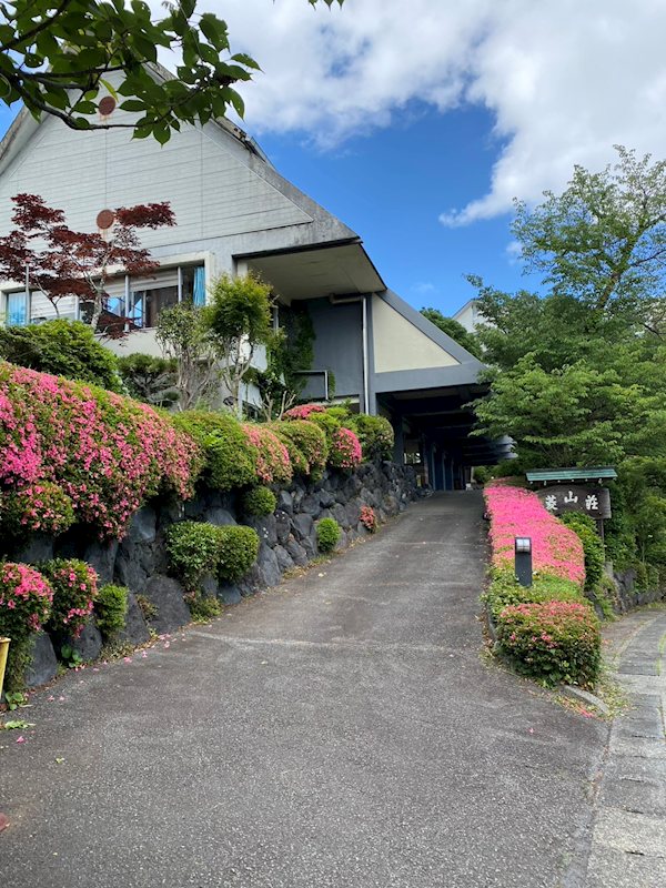 Minami-Hakone Diamond Land Retreat / 11LDK+S, Kannami, Shizuoka photo 12
