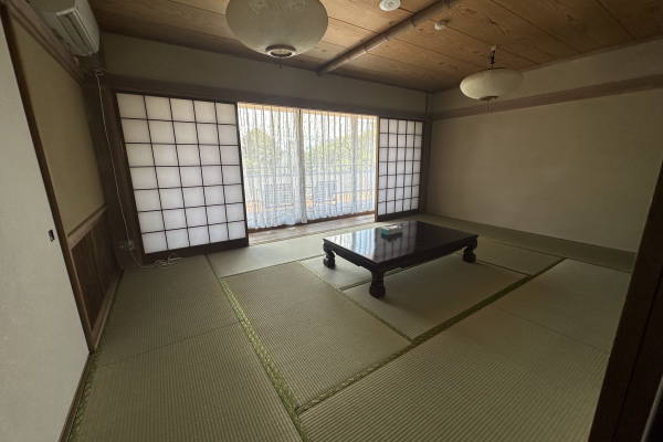 Nishi-Atami Resort Estate / 6LDK+S, Atami, Shizuoka photo 5
