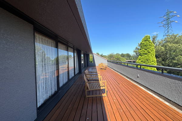 Nishi-Atami Resort Estate / 6LDK+S, Atami, Shizuoka photo 10
