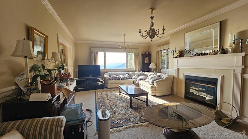 Izusan Hachiaraku Ocean View House / 3LLDK, Atami, Shizuoka photo