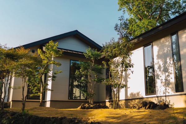 Yawatano Estate / 3LDK, Shizuoka photo 5