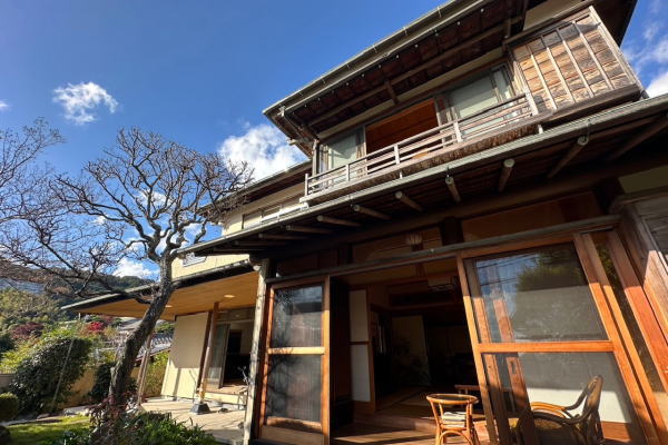 Detached House, Atami-shi, Shizuoka photo 3