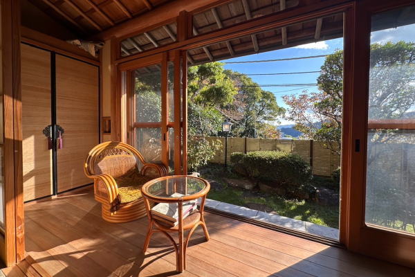 Detached House, Atami-shi, Shizuoka photo 2
