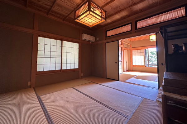Detached House, Atami-shi, Shizuoka photo 7