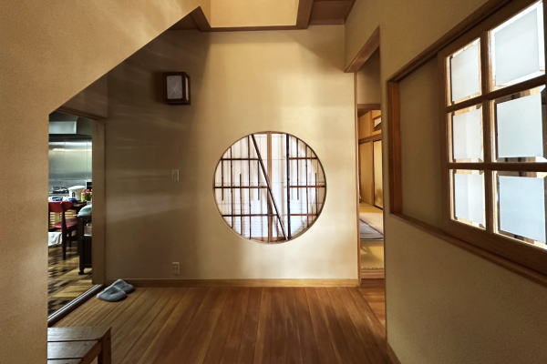Detached House, Atami-shi, Shizuoka photo 10