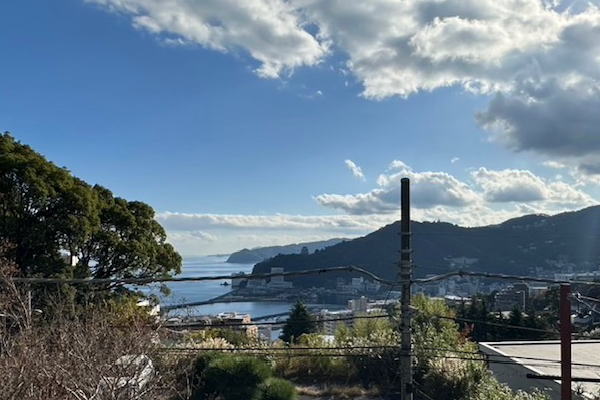 Detached House, Atami-shi, Shizuoka photo 11