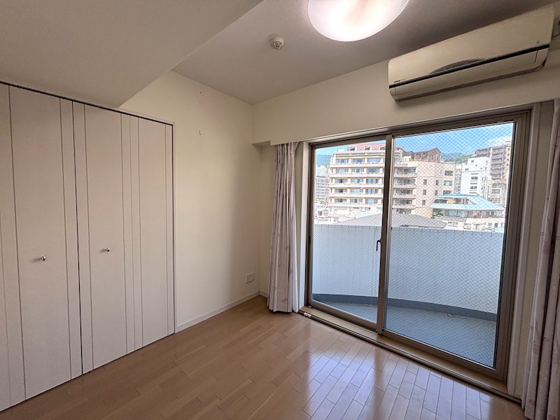 Mansion, Atami-shi, Shizuoka photo 6