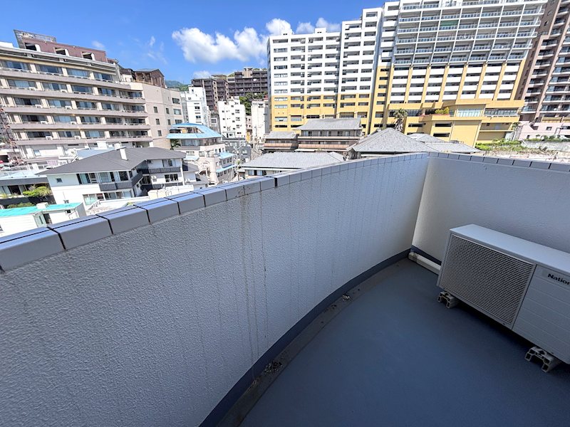 Mansion, Atami-shi, Shizuoka photo 7