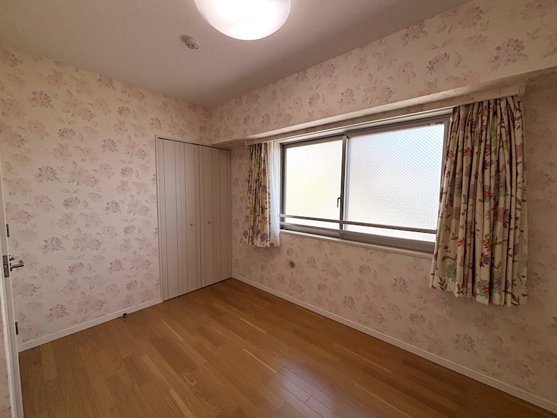 Mansion, Atami-shi, Shizuoka photo 8