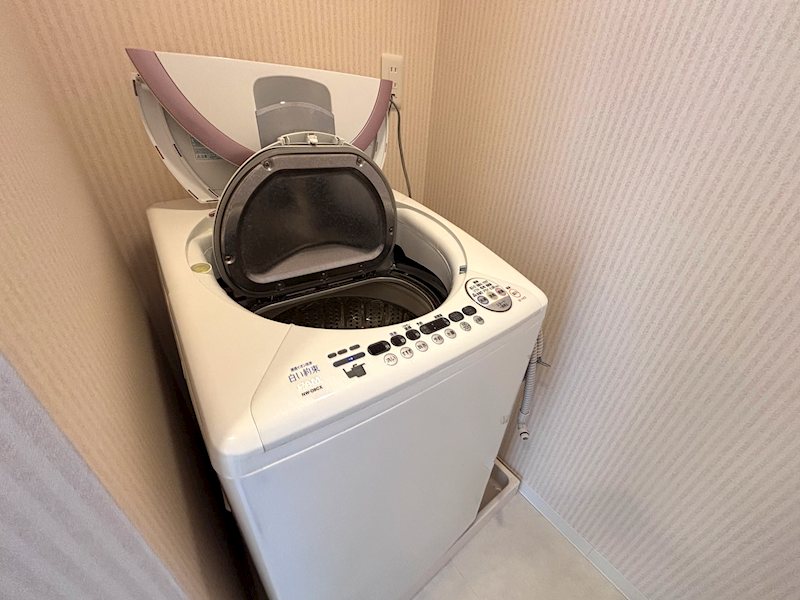 Mansion, Atami-shi, Shizuoka photo 11
