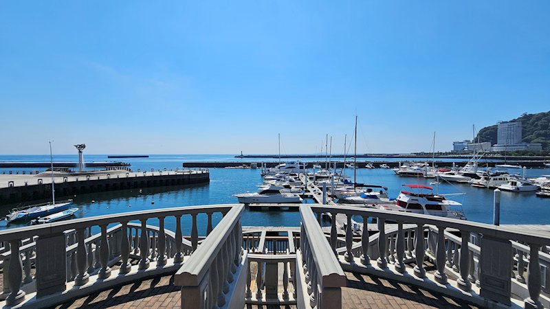 Mansion, Atami-shi, Shizuoka (Leben Atami THE MASTER) photo 11