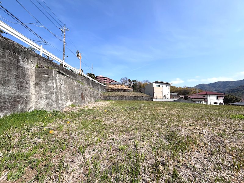 Yugawara Wakakusayama Estate Land / 1616.77 sqm, Kanagawa photo 5