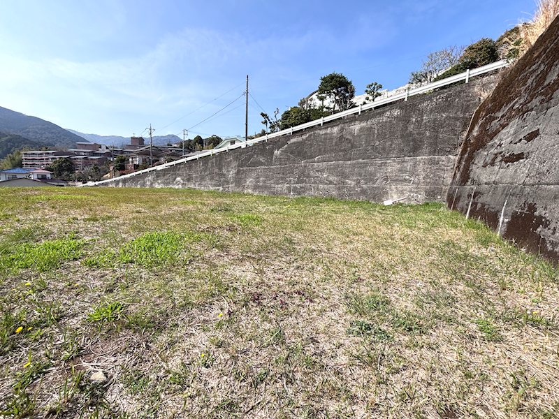 Yugawara Wakakusayama Estate Land / 1616.77 sqm, Kanagawa photo 9