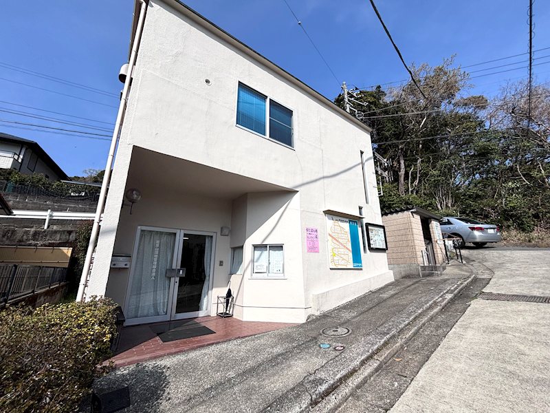 Yugawara Wakakusayama Estate Land / 1616.77 sqm, Kanagawa photo 11