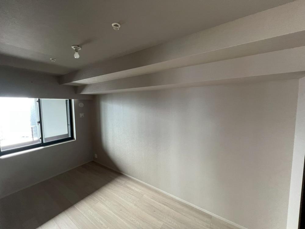 Island City Ocean & Forest Tower Residence WEST / 3LDK+S, Fukuoka photo 6