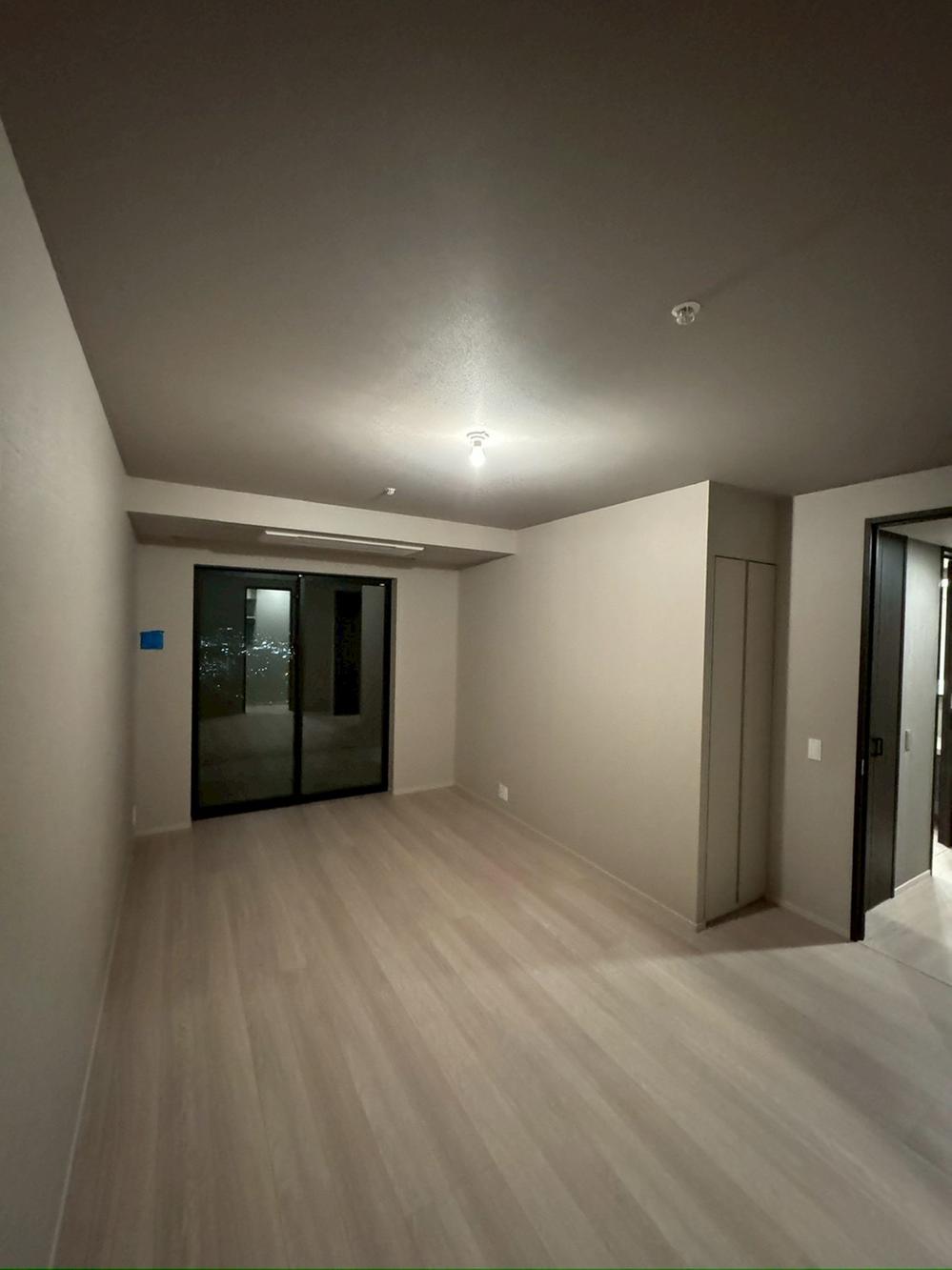 Island City Ocean & Forest Tower Residence WEST / 3LDK+S, Fukuoka photo 8