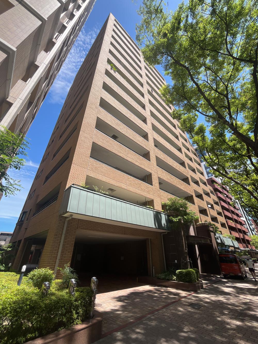 Neo Grande Akasaka / 3LDK, Fukuoka photo 19