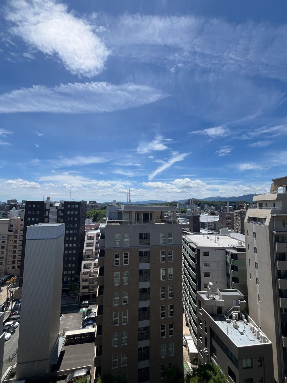 Neo Grande Akasaka / 3LDK, Fukuoka photo 18