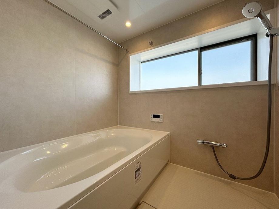 Grande Maison Akasaka Nibankan / 3LDK, Fukuoka photo 7