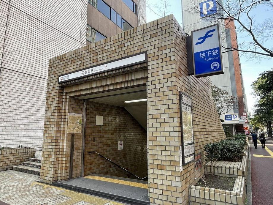 Grande Maison Akasaka Nibankan / 3LDK, Fukuoka photo 16