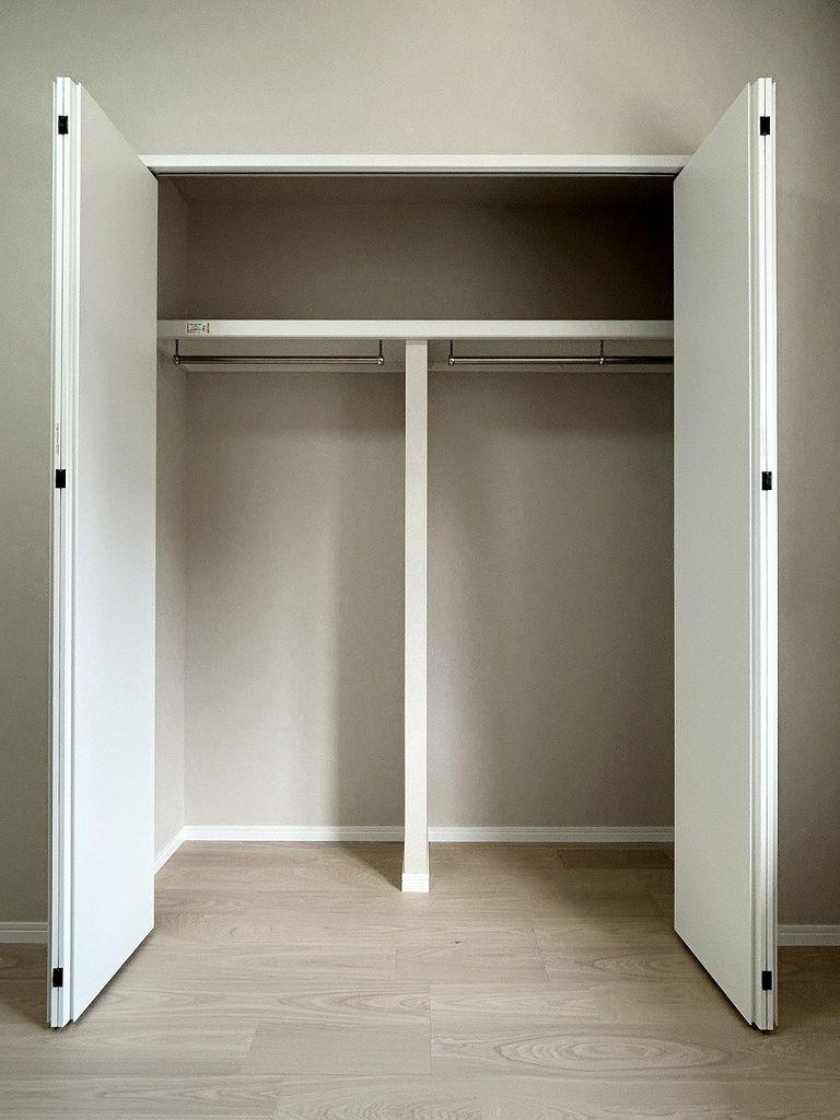 Grande Maison Akasaka Nibankan / 3LDK, Fukuoka photo 14