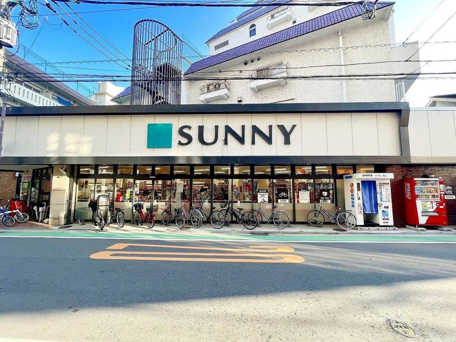 Grande Maison Akasaka Nibankan / 3LDK, Fukuoka photo 17