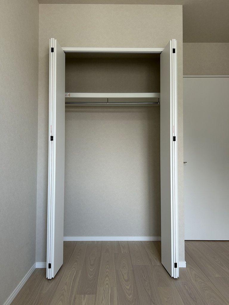 Grande Maison Akasaka Nibankan / 3LDK, Fukuoka photo 15