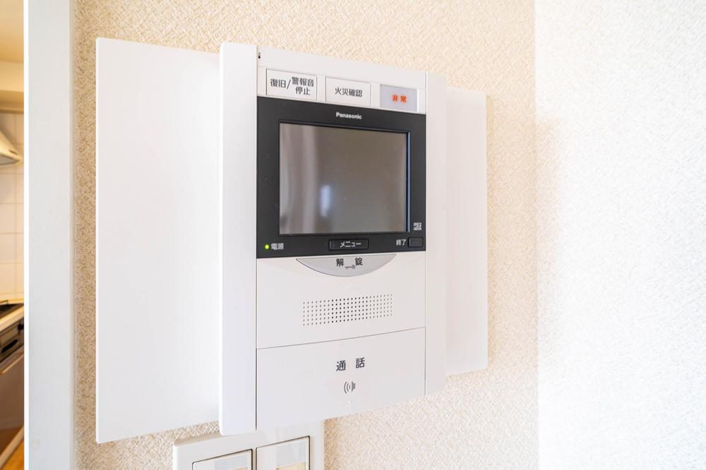 Circle Court Ohorikoen Station / 4LDK, Fukuoka photo 12